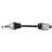 TrakMotive CH-8320 CV Axle Shaft - Front Right