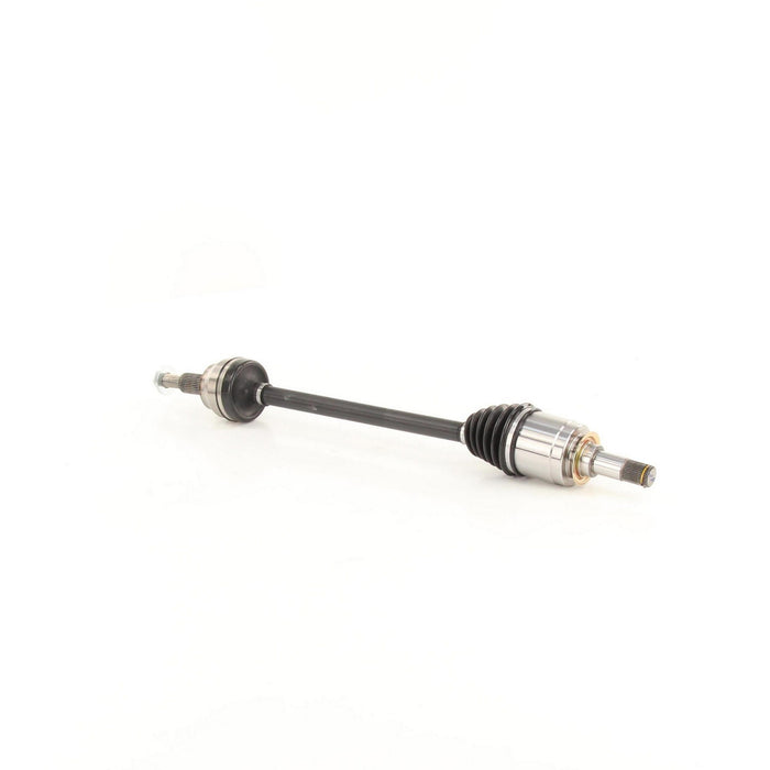 TrakMotive CH-8323 CV Axle Shaft - Rear Left or Rear Right