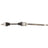 TrakMotive CH-8329 CV Axle Shaft - Front Right
