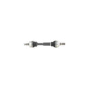 TrakMotive CH-8365 CV Axle Shaft - Front Left or Front Right