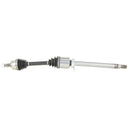 TrakMotive CH-8373 CV Axle Shaft - Front Right