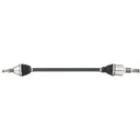 TrakMotive CH-86001 CV Axle Shaft - Front Right