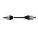 TrakMotive CH-86027 CV Axle Shaft - Front Left