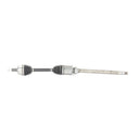 TrakMotive CH-86035 CV Axle Shaft - Front Right