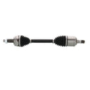 TrakMotive CH-86036 CV Axle Shaft - Front Left
