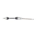 TrakMotive CH-86037 CV Axle Shaft - Front Right