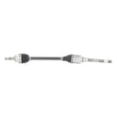 TrakMotive CH-86039 CV Axle Shaft - Front Right