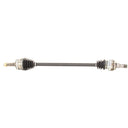 TrakMotive DW-8023 CV Axle Shaft - Front Right
