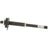 TrakMotive FD-3501 CV Intermediate Shaft - Front Right