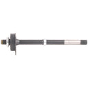 TrakMotive FD-3503 CV Intermediate Shaft - Front Right