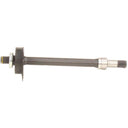 TrakMotive FD-3504 CV Intermediate Shaft - Front Right