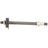 TrakMotive FD-3504 CV Intermediate Shaft - Front Right