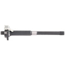 TrakMotive FD-3505 CV Intermediate Shaft - Front Right