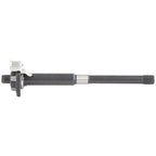 TrakMotive FD-3505 CV Intermediate Shaft - Front Right