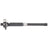 TrakMotive FD-3505 CV Intermediate Shaft - Front Right