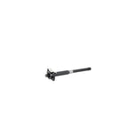 TrakMotive FD-3505 CV Intermediate Shaft - Front Right
