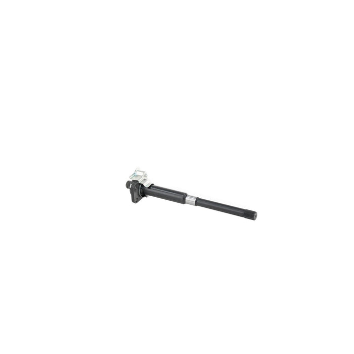 TrakMotive FD-3505 CV Intermediate Shaft - Front Right