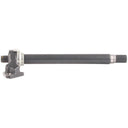 TrakMotive FD-3506 CV Intermediate Shaft - Front Right