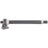 TrakMotive FD-3506 CV Intermediate Shaft - Front Right