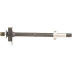 TrakMotive FD-3511 CV Intermediate Shaft - Front Right