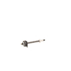 TrakMotive FD-3511 CV Intermediate Shaft - Front Right