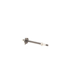 TrakMotive FD-3511 CV Intermediate Shaft - Front Right