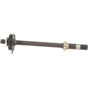 TrakMotive FD-3514 CV Intermediate Shaft - Front Right