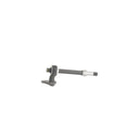 TrakMotive FD-3520 CV Intermediate Shaft - Front Right