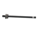 TrakMotive FD-3522 CV Intermediate Shaft - Front Right