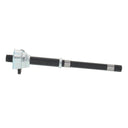 TrakMotive FD-3523 CV Intermediate Shaft - Front Right