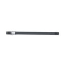 TrakMotive FD-3524 CV Intermediate Shaft - Front Right
