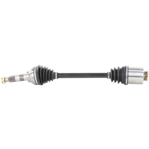 TrakMotive FD-8003 CV Axle Shaft - Front Left