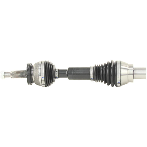 TrakMotive FD-8004XTT CV Axle Shaft - Front Right