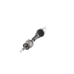 TrakMotive FD-8004XTT CV Axle Shaft - Front Right