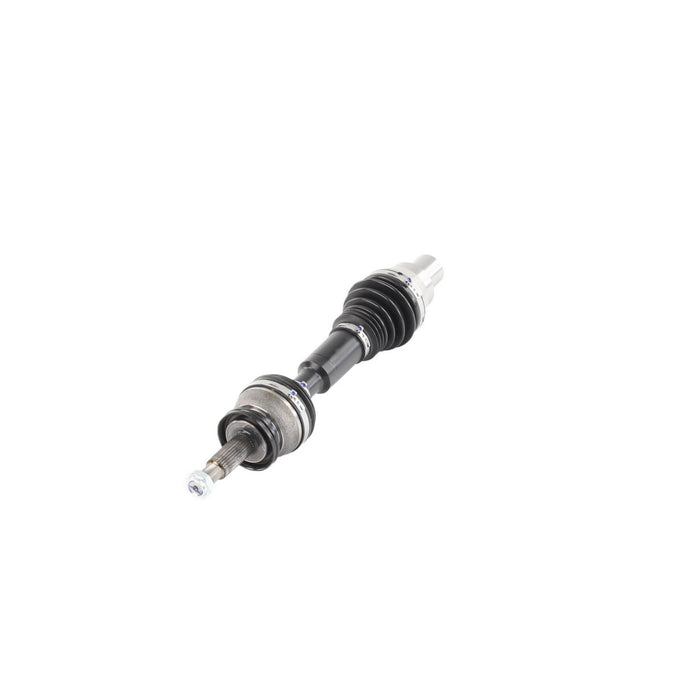 TrakMotive FD-8004XTT CV Axle Shaft - Front Right