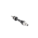 TrakMotive FD-8004XTT CV Axle Shaft - Front Right