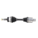 TrakMotive FD-8004 CV Axle Shaft - Front Right