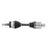 TrakMotive FD-8004 CV Axle Shaft - Front Right