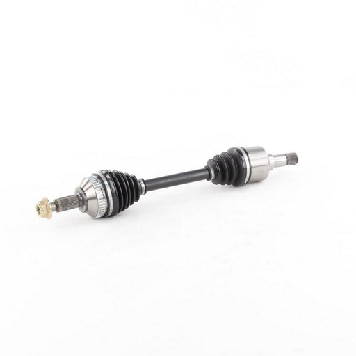 TrakMotive FD-8013 CV Axle Shaft - Front Left