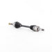 TrakMotive FD-8013 CV Axle Shaft - Front Left