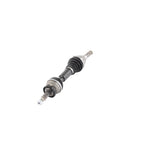 TrakMotive FD-8021XTT CV Axle Shaft - Front Left