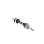 TrakMotive FD-8021XTT CV Axle Shaft - Front Left