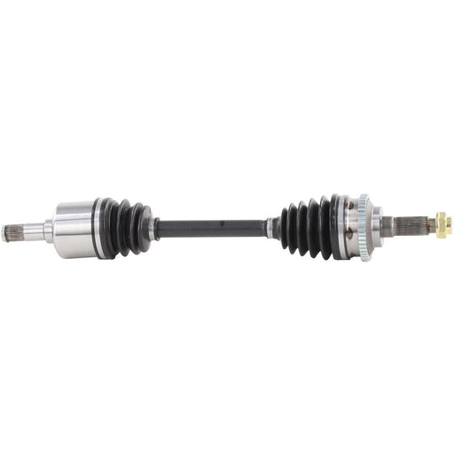 TrakMotive FD-8022 CV Axle Shaft - Front Left