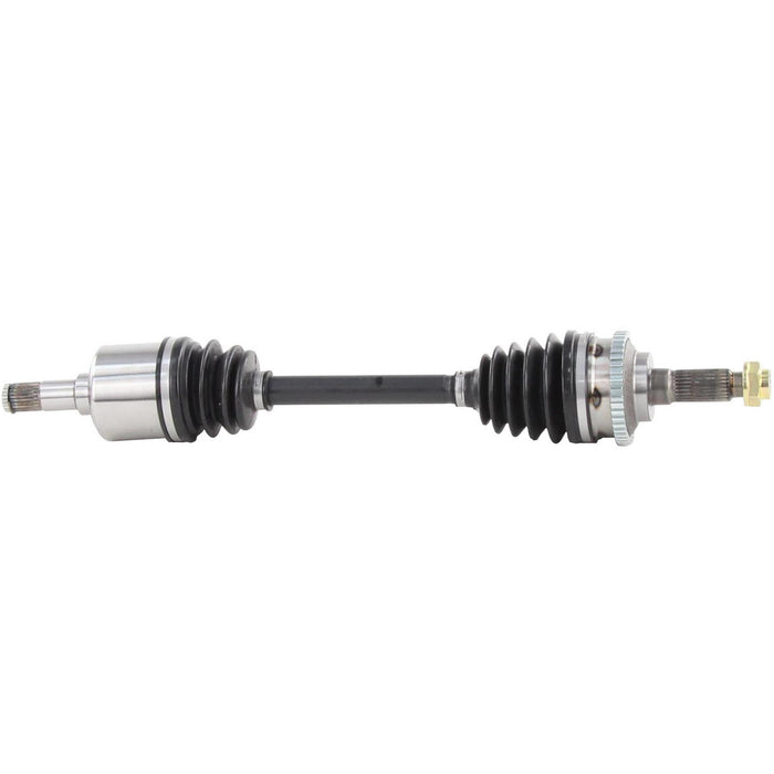 TrakMotive FD-8022 CV Axle Shaft - Front Left