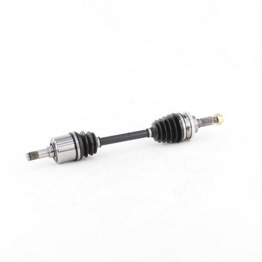 TrakMotive FD-8022 CV Axle Shaft - Front Left