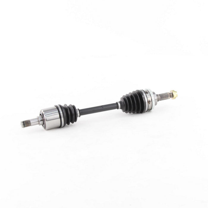 TrakMotive FD-8022 CV Axle Shaft - Front Left