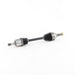 TrakMotive FD-8022 CV Axle Shaft - Front Left