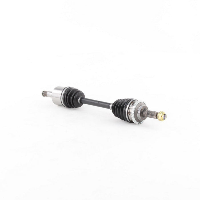 TrakMotive FD-8022 CV Axle Shaft - Front Left