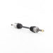 TrakMotive FD-8022 CV Axle Shaft - Front Left