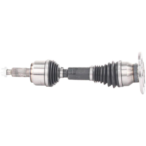 TrakMotive FD-8023XTT CV Axle Shaft - Front Left or Front Right